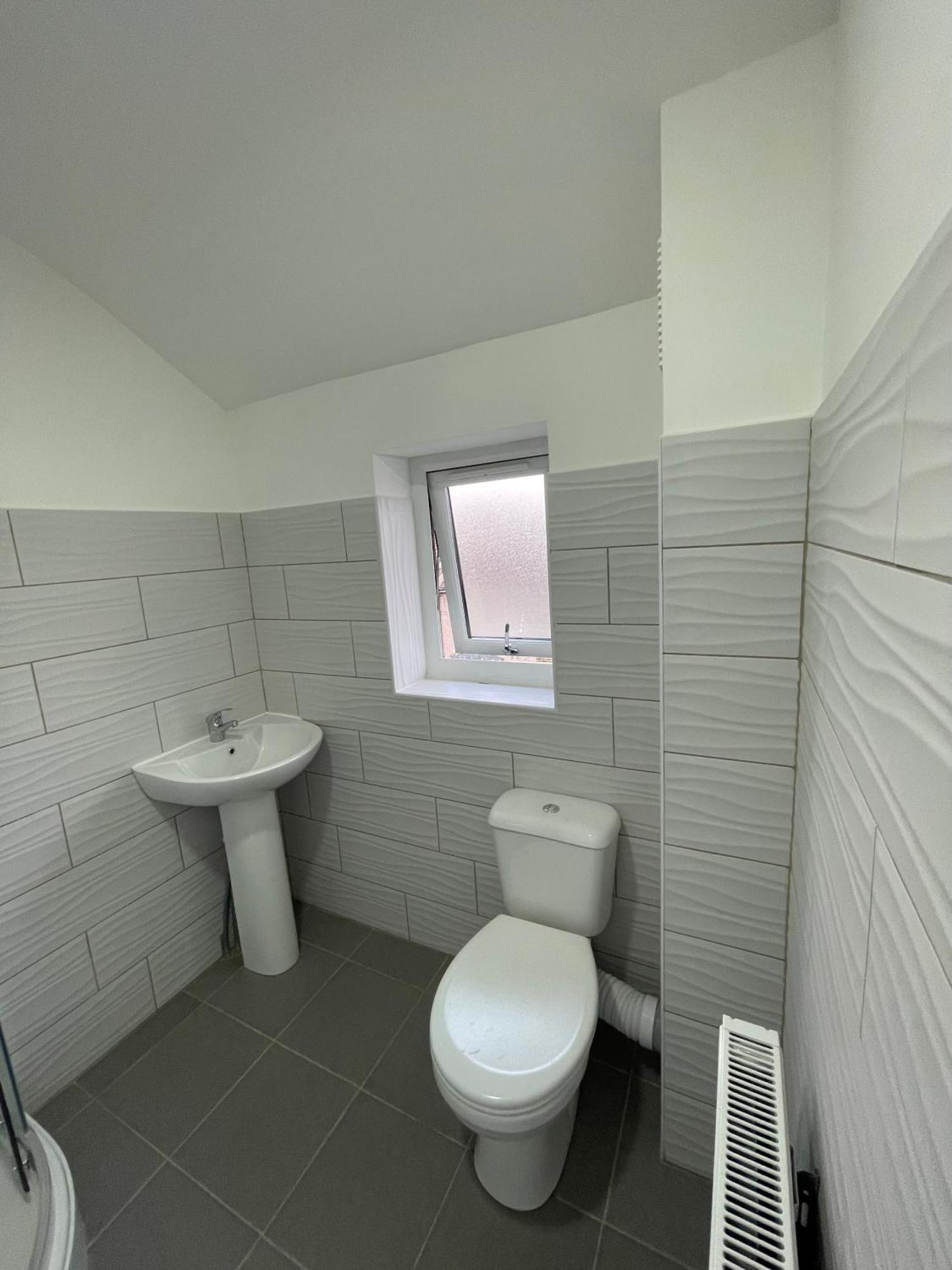Two Bedroom Central Location Modern Flat Stratford Apartament *